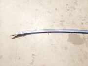 Dachreling Rechts Opel Insignia A, 2013.01 - 2017.06 facelift Gebraucht,