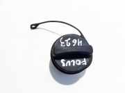 Tankverschluss Ford Focus, 1998.10 - 2002.10 Gebraucht,