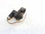 T?rkontakt - Rechts Nissan Primera, P12 2002.01 - 2008.12 Gebraucht,