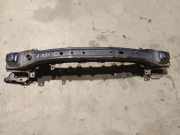 Stoßstangenträger vorne Mazda 6, 2007.08 - 2012.12 Gebraucht ,