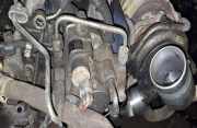Kraftstoffpumpe Toyota Corolla Verso, III 2004.05 - 2007 221000r020,hu294000-0301