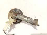 Hupe Dacia Logan, I 2009.03 - 2012.10 facelift e10329,