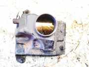 Luftfilterkasten Ford Focus, 2004.11 - 2008.06 3m5u9a612hb,3m5u-9a612-hb