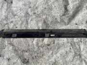 Hutablage Audi A6, C5 2001.08 - 2005.01 facelift 4B9861691A,