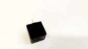 Relais Volvo V40, I 2000.07 - 2004.06 facelift MB953381,V23134B52X240