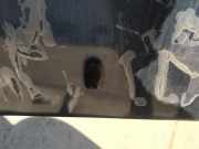 Waschwasserdüse Scheibenreinigung Ford Focus, 1998.10 - 2002.10 Gebraucht,