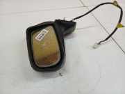 Au?enspiegel Linke Mazda Premacy, 1999.01 - 2005.03 1H512,1H512 E13010089