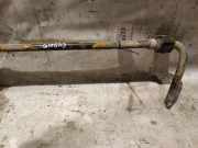 Stabilisator Stabi Hinten Hinterachse Mazda 3, BL 2009.06 - 2013.06 Gebraucht ,