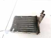 Heizungskühler Wärmetauscher Chrysler Neon, I 1994.01 - 1999.06 Gebraucht,