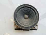 Lautsprecher Honda Civic, 2001.01 - 2005.09 eas16p602b7,