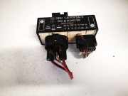 Relais für Lüfter Volkswagen Bora, 1998.01 - 2005.12 1j0919506k, 898972000 ATD