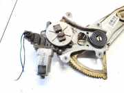 Fensterheber motor - Vorne Linke Subaru Legacy, BL, BP 2003.09 - 2009.12 312240,