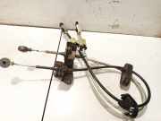 Seilzug für Schaltgetriebe Opel Signum, 2003.05 - 2008.06 55351918,