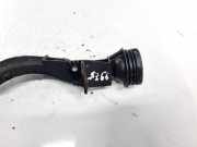 ?lr?cklaufrohr Renault Espace, IV 2002.11 - 2014.12 8200889102,8200889104