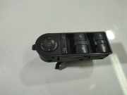 Schalter für Fensterheber Opel Zafira, B 2005.07 - 2008.01 13228699,13228699 5011 2696 K2 JAPAN 2696K2JAPAN