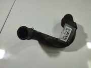 Kühlerschlauch Opel Corsa, D 2006.07 - 2010.06 Gebraucht,