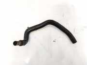 Entlüftungsschlauch Kraftstoffbehälter SAAB 9-5, 2005.11 - 2010.05 facelift Gebraucht,