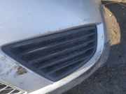 Kühlergrill - Vorne Linke Ford Mondeo, 2000.11 - 2007.03 Gebraucht,