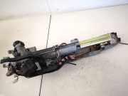 Lenksäule BMW 3-Series, E46 2002.06 - 2005.02 facelift 042119006,