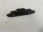 Türkontakt - Rechts Citroen Evasion, I 1994.01 - 2002.12 15556400, 15556401