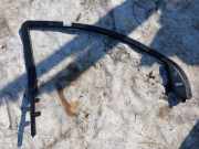 Zierleiste Leiste - Vorne Linke Dodge Journey. 2009.01 - 2014.12 100010052, 100010052 1EF03TRMAA-E 1EF03TRMAAE