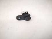 Türkontakt - Rechts Kia Sorento, I 2002.01 - 2009.06 935603b100,