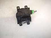 Stellmotor L?ftung Suzuki SX4 S-Cross 2013 - 2017 cz1138003480,cz113800-3480