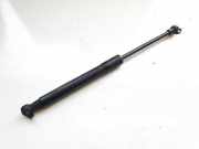 Gasdruckfeder Kofferraum Audi TT, 2006.08 - 2014.06 8j0823359c,