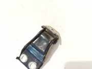 Lang Heckklappe Scharniere Scharnier Links Ford Focus, 2004.11 - 2008.06 3m51r42900af,