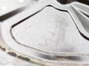 Fensterheber - Hinten Linke Volkswagen Passat, B6 2005.08 - 2010.11 3C4839755G,980859106