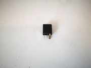 Relais Opel Agila A 2000 - 2007 24432680,70221