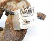 Bremssattel - Vorne Rechts Honda CR-V, III 2006.06 - 2010.06 Gebraucht,