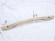 Stoßstangenträger vorne Opel Corsa, C 2000.09 - 2006.07 Gebraucht,