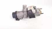 Zünd Startschalter Skoda Superb, I 2001.12 - 2008.03 4B0905851,4B0 905 851C 4B0905851C 4B0905851 4B0 905 851 B 4B0 905 851B 4B0905851B
