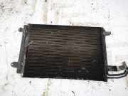 Klima Radiator Skoda Octavia, II 2009.03 - 2012.06 facelift 1K0820411S,1K0820411S 17122010-1329604S