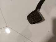 Bremspedal Toyota Avensis, II 2003.04 - 2006.03 Gebraucht ,