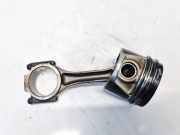Kolben Pleuelstange Skoda Octavia, II 2004.02 - 2009.03 038J,