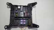 Sicherungskasten Renault Espace, III 1996.11 - 2002.10 6025307195,