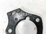 Stoßdämpferaufnahme Federbeinlager - Vorne Rechts Hyundai Santa Fe, 2006.03 - 2012.09 Gebraucht,