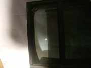 Dreieck Seitenscheibe - Hinten Rechts Renault Espace, IV 2002.11 - 2014.12 as2,