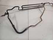 Trockner Klimaanlage Renault Espace, IV 2002.11 - 2014.12 Gebraucht ,