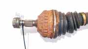 Antriebswelle Vorderachse - Vorne Rechts Peugeot 406, 1995.11 - 1999.03 Gebraucht,