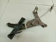 Handbremshebel Volvo V70, II 2001.01 - 2005.06 Gebraucht,