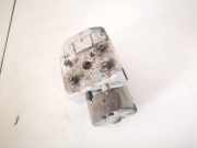 Abs Pumpe Hydraulikblock Toyota Avensis, I 2000.10 - 2003.02 facelift 4451005030,44510-05030 0265216825 0273004559