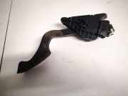 Pedalwerk Toyota Prius, 2003.06 - 2009.01 7812047050,78120-47050 198800-3200