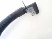 Schlauch für Luftversorgung BMW 5-Series, E39 1995.11 - 2003.06 2246107,