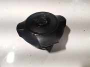 Airbag Fahrer Volkswagen Polo, V 2009.06 - 2014.01 6R0880001, CFWA