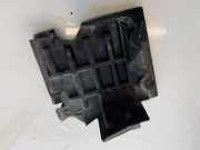 Motor-/Unterfahrschutz vorne Chrysler Crossfire, I 2004.01 - 2008.12 1705241230,