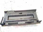 Handschuhfach Land-Rover Range Rover Sport 2005 - 2013 Gebraucht,