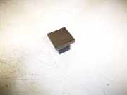 Innenausstattung Opel Vectra, C 2002.04 - 2005.10 09185913,